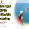 tour-du-lich-co-to-3-ngay-2-dem-dip-2-thang-9-15