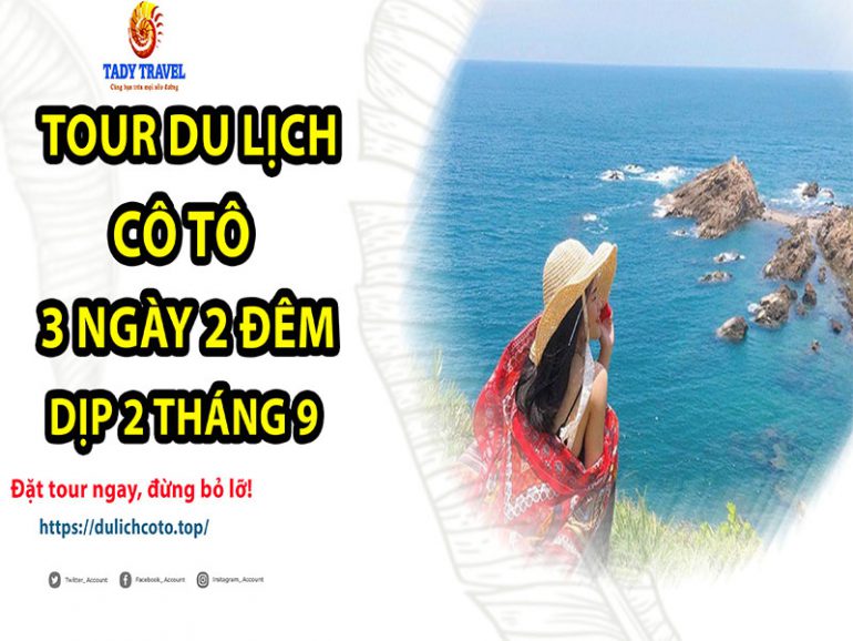 tour-du-lich-co-to-3-ngay-2-dem-dip-2-thang-9-15