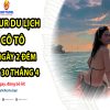 tour-du-lich-co-to-3-ngay-2-dem-dip-30-thang-4-