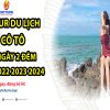 tour-du-lich-co-to-3-ngay-2-dem-he-2022-2023-2024-11