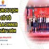 tour-du-lich-co-to-gala-dinner-3-ngay-2-dem