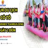 tour-du-lich-co-to-gala-dinner-teambuilding-3-ngay-2-dem13